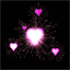amour gacher de seb
